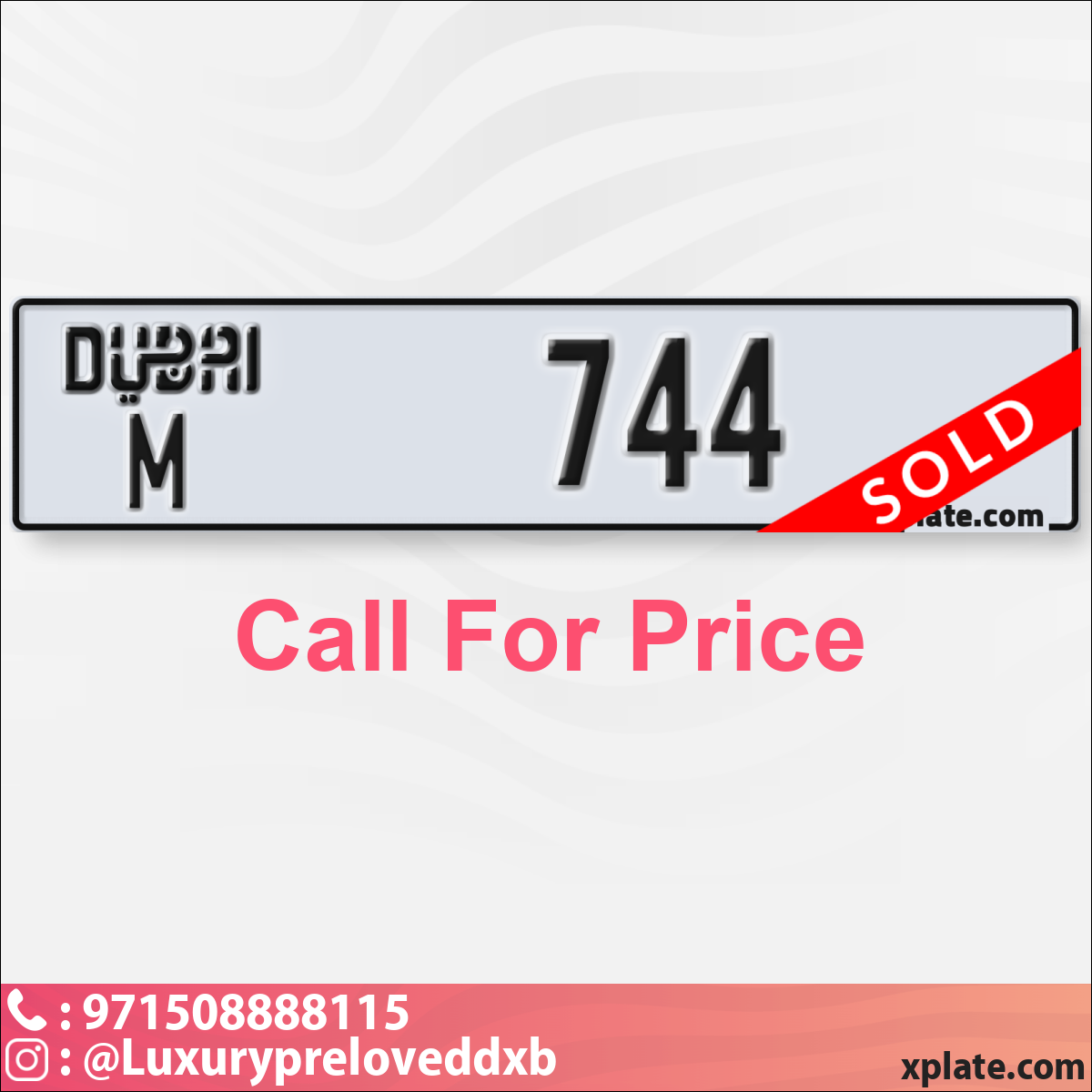 9d338562-b1a2-4f5c-b44f-082edd670cf7