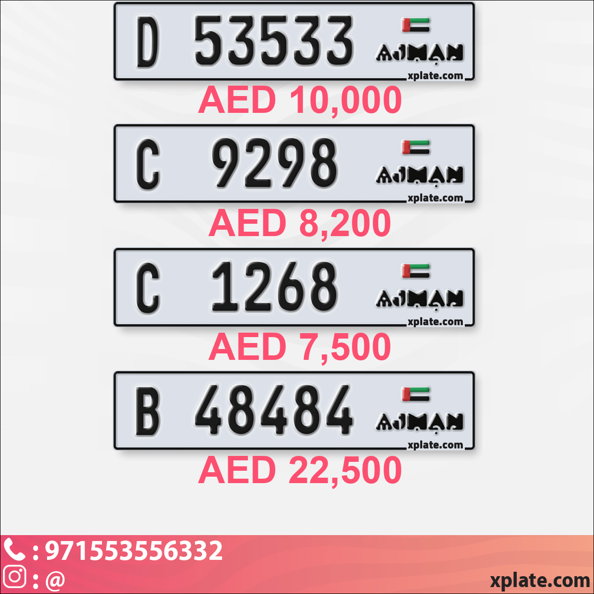 9d35673b-65c7-4574-840b-ee3793e435fb