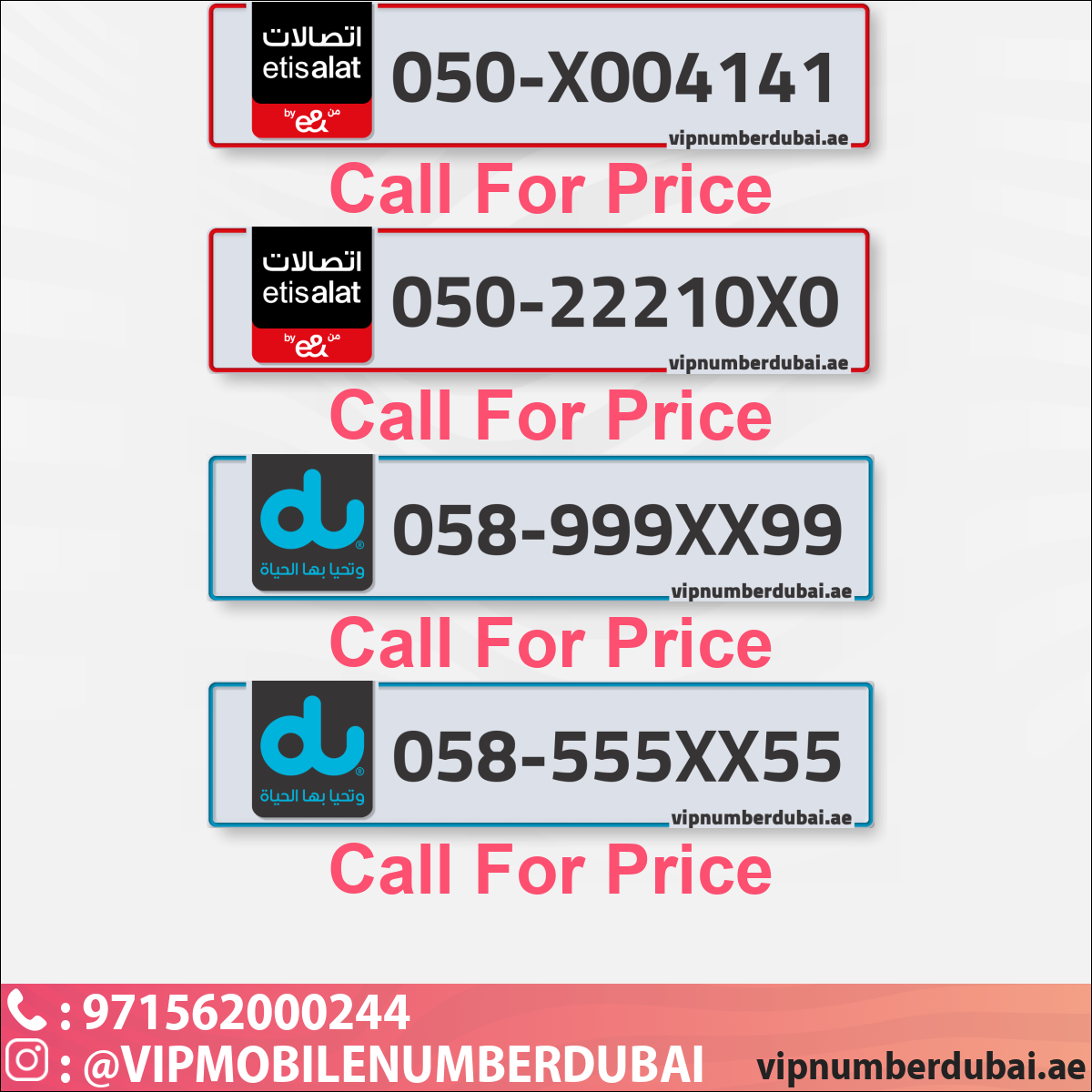 9d38219d-822a-4985-b5bd-9f7fa1347c18