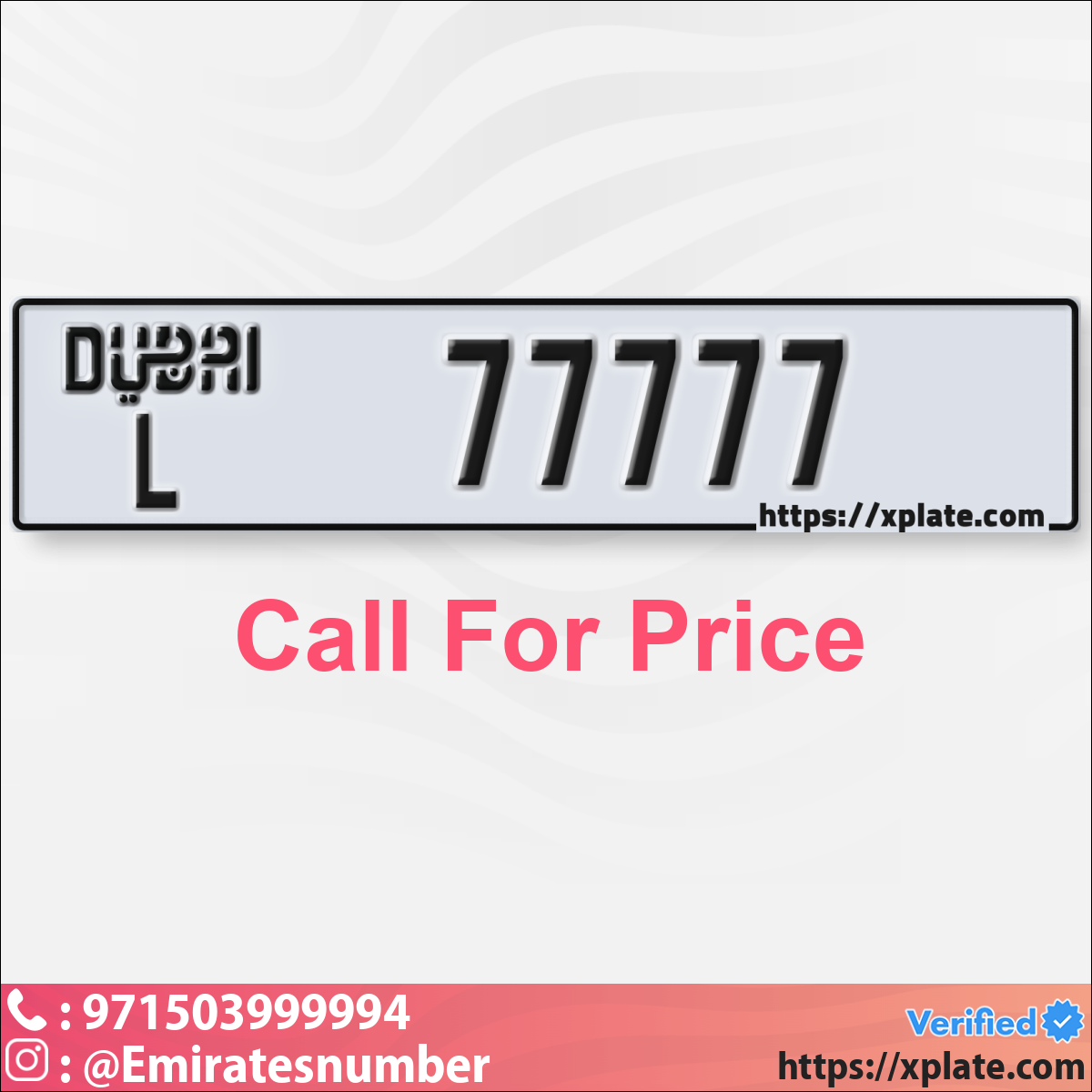 9d3ad9ff-88be-467c-b778-81647eb6f2fc