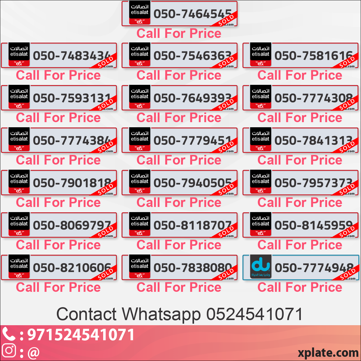 9d3af140-3e30-4772-b7b2-2ae84e662de1