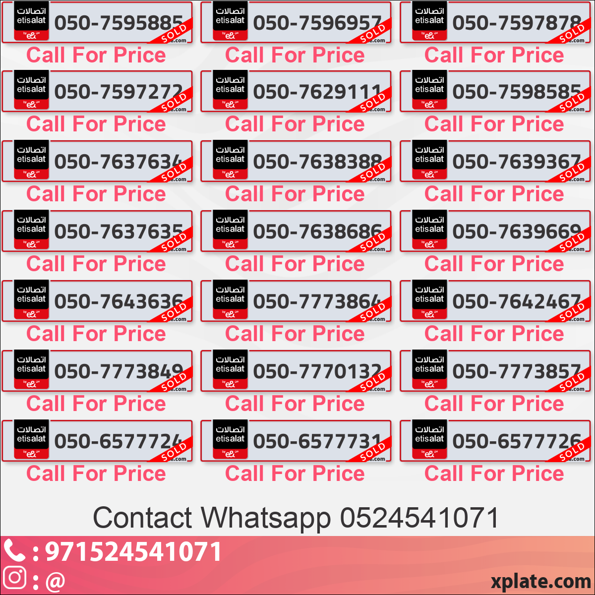 9d3c0879-dd3e-45fd-9ab6-de4e9ff1af2e