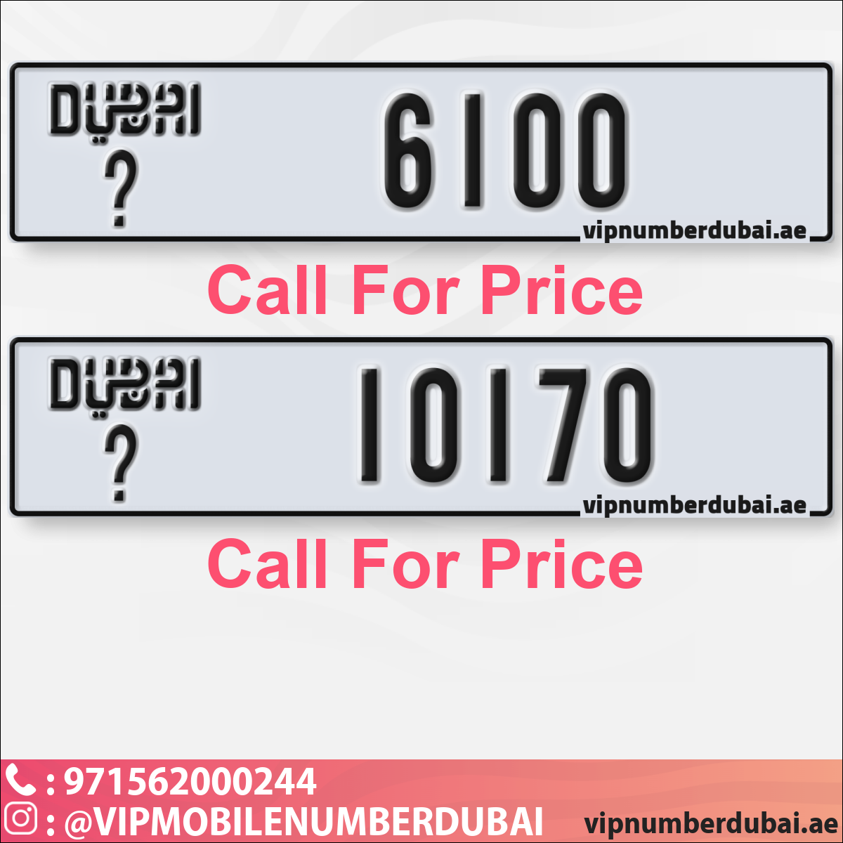 9d3d73d4-d4e6-448f-9ea5-6574bfe7f784