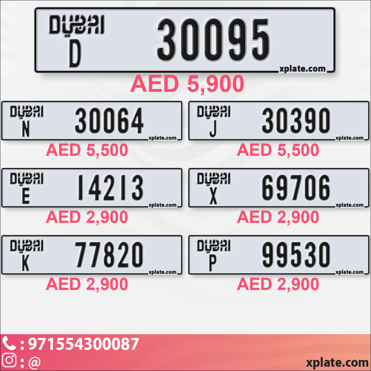 9d44b7bb-bf46-499f-9910-ac0c60488716