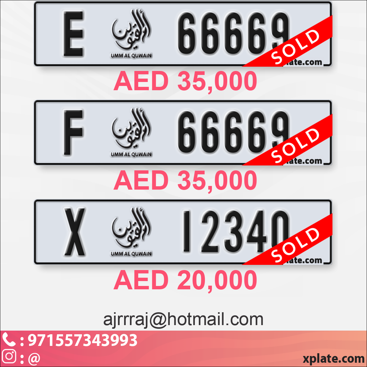 9d45aeb6-fe00-412a-824c-6642d093b5df