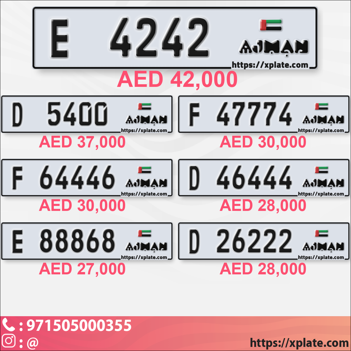 9d49d01e-0bb4-493c-9e97-7061b82b1703