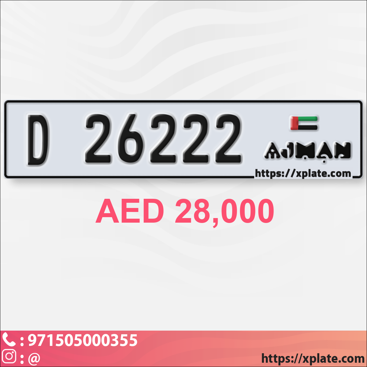 9d49d01e-0bb4-493c-9e97-7061b82b1703