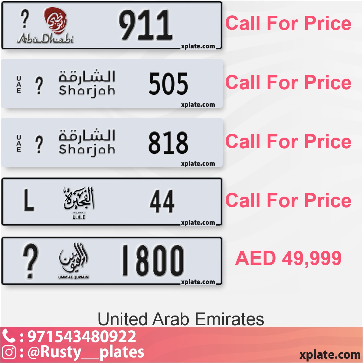 9d4f9811-d555-4285-8e09-970acdcddd53