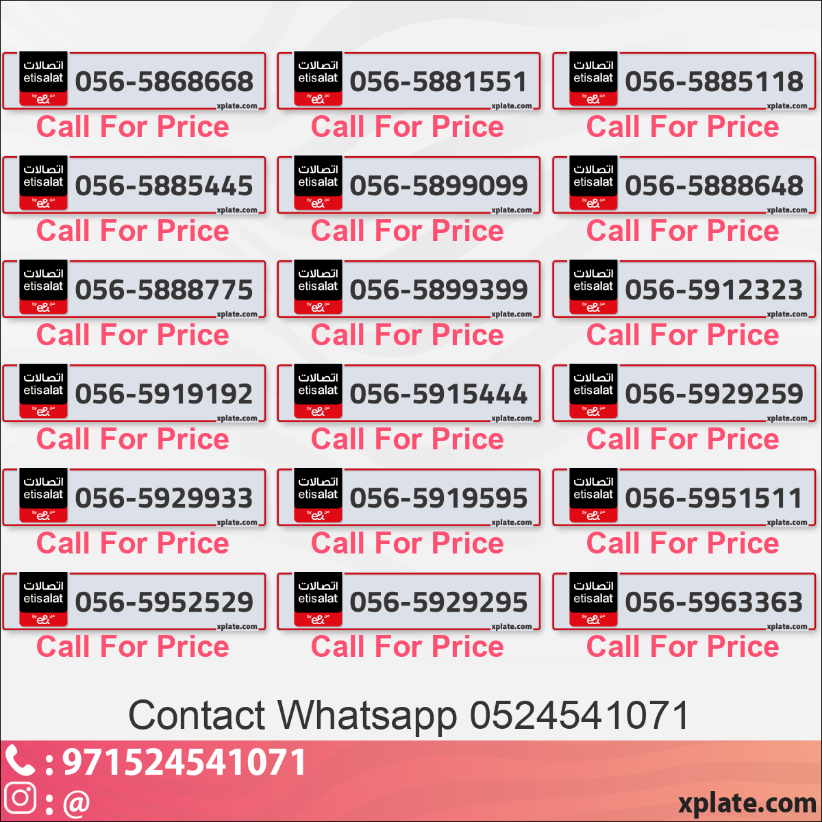 9d532ec4-33c0-41cf-83f9-1db601d1dd6d