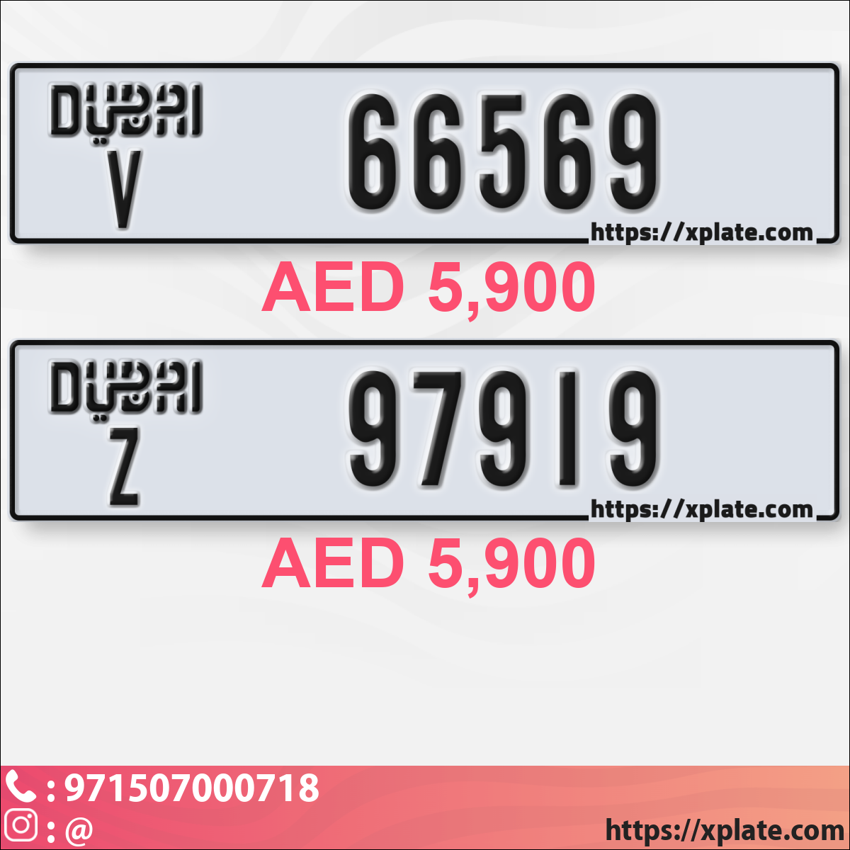 9d53bb61-14cf-4120-a313-f23a4df6c26b