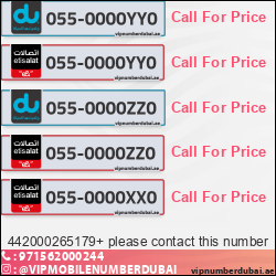 9d54d6a2-ab8c-41d4-8942-6e5a3b4e27c3