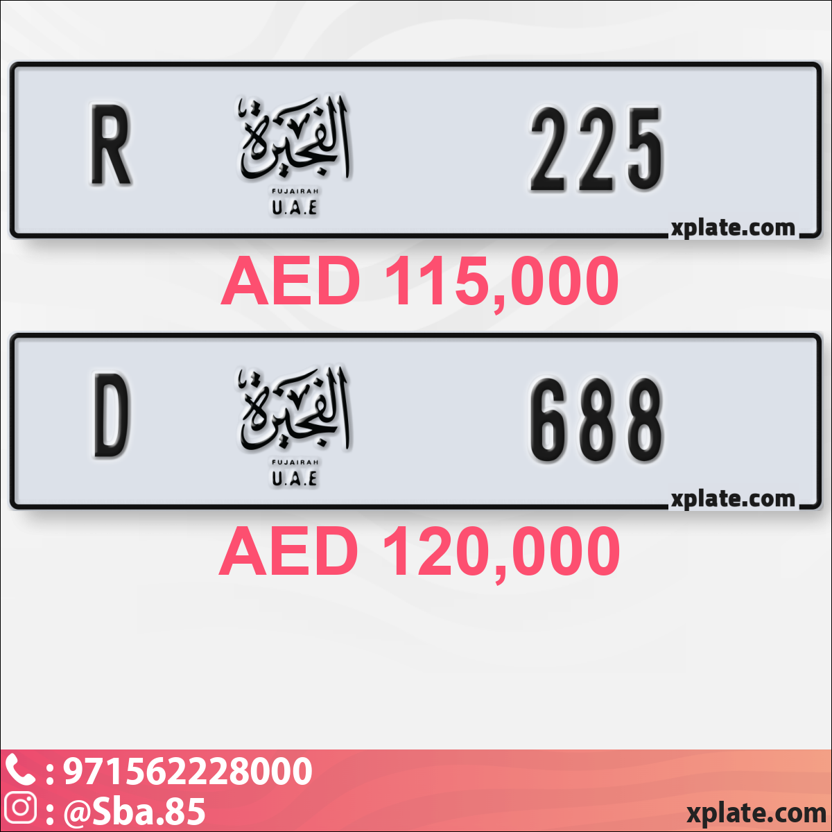 9d5adcf1-cff5-4024-b11a-941c9c5f5385