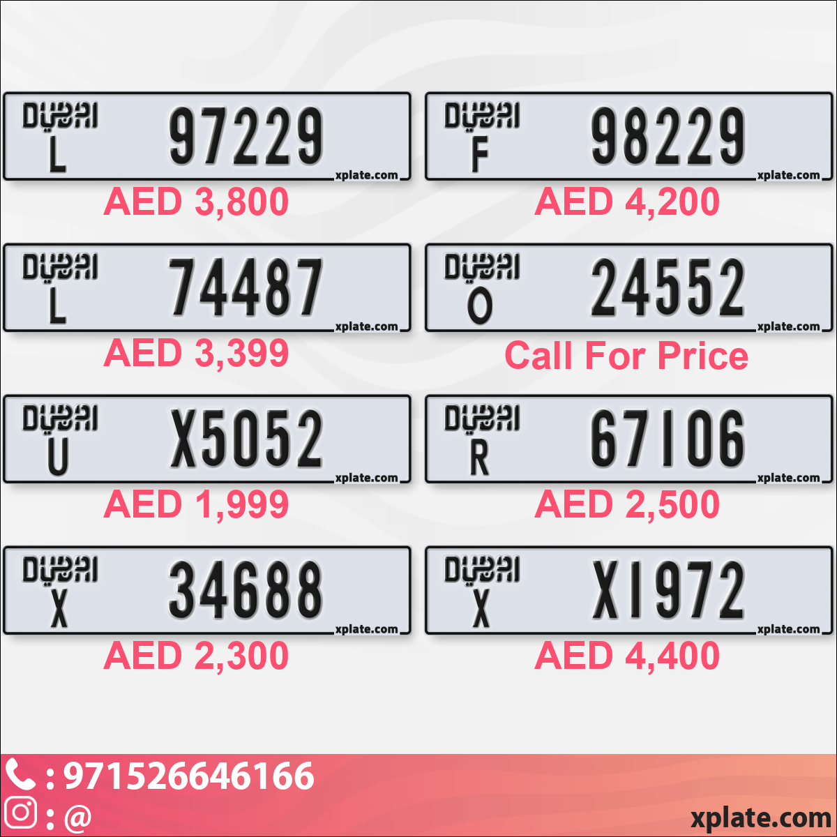 9d5e397f-c230-43ec-aa95-5c0372641118