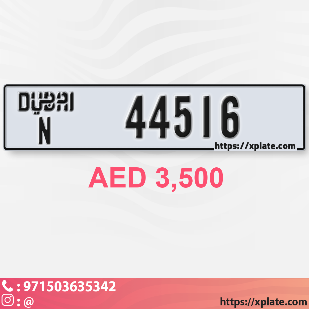 9d5f5b8c-a61d-4d66-b1c4-b5440224dfb1