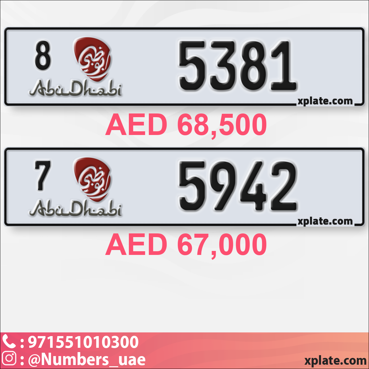 9d64fb47-4f03-4f85-95e1-2336298a2b5b