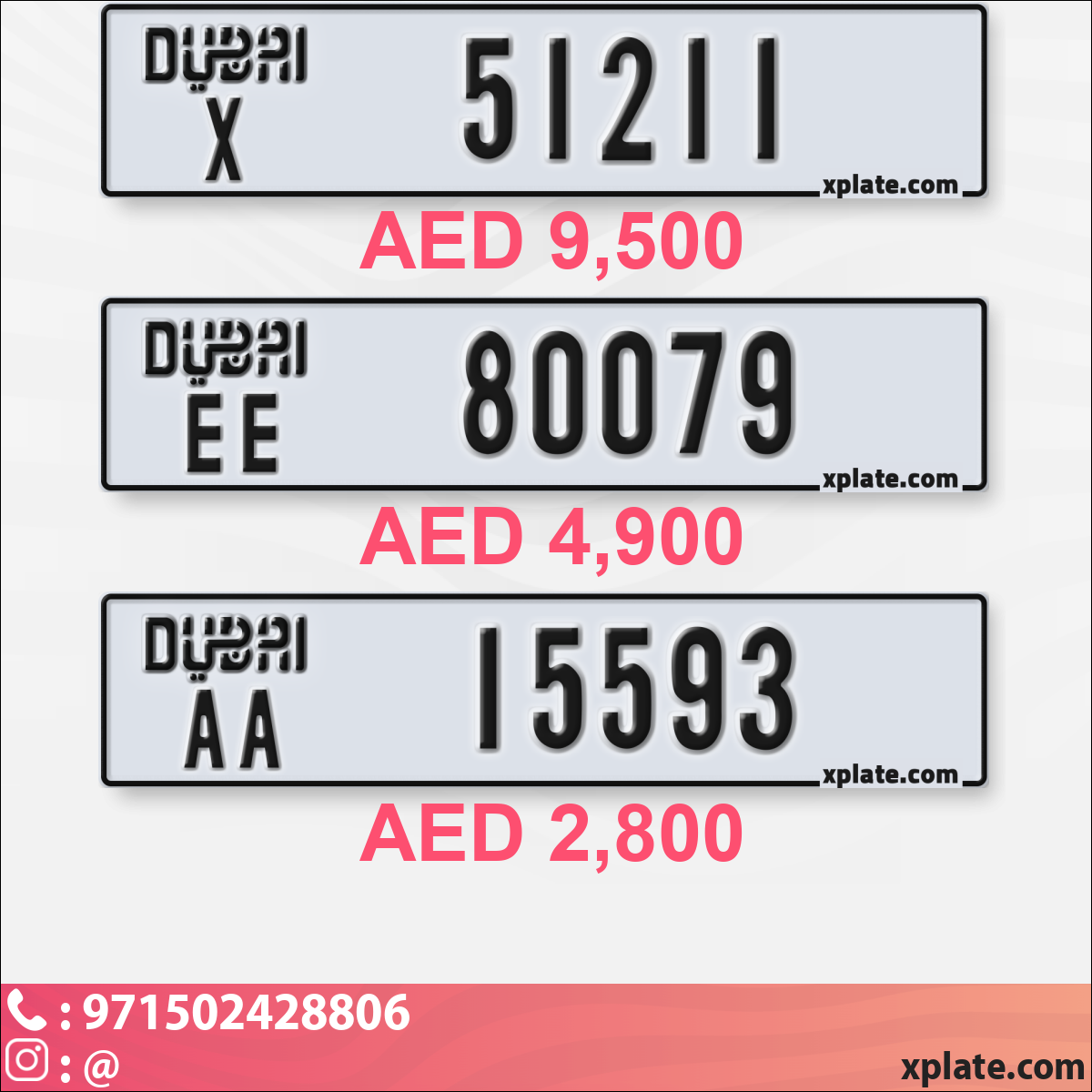 9d67fedd-63ce-45e3-a346-335a28f3de9c