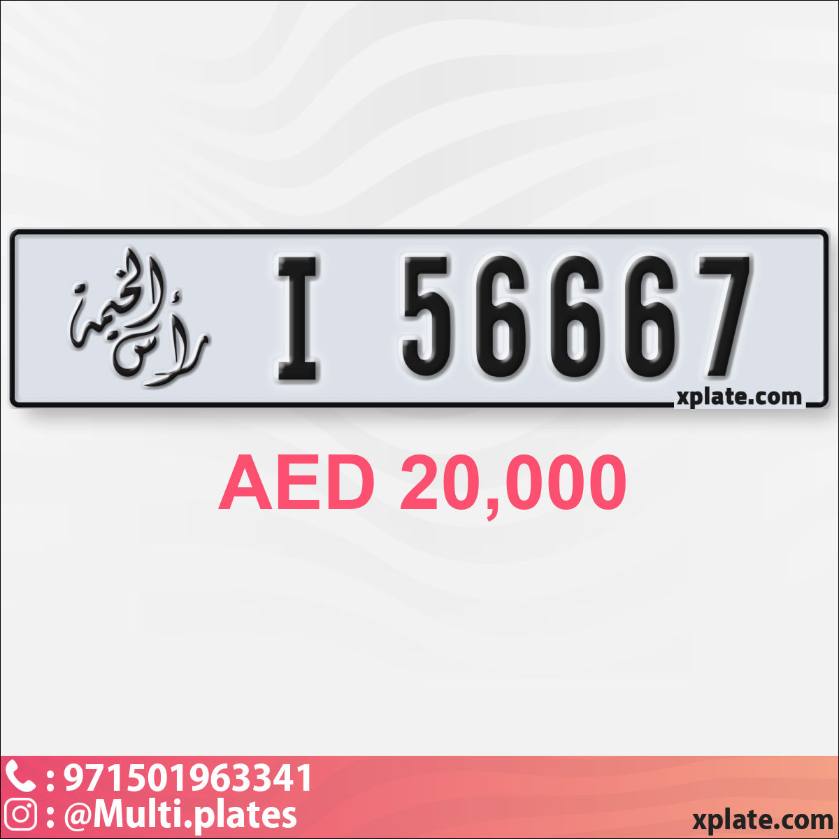 9d6a8034-884b-4b35-a09c-ef5ad04ed4cd
