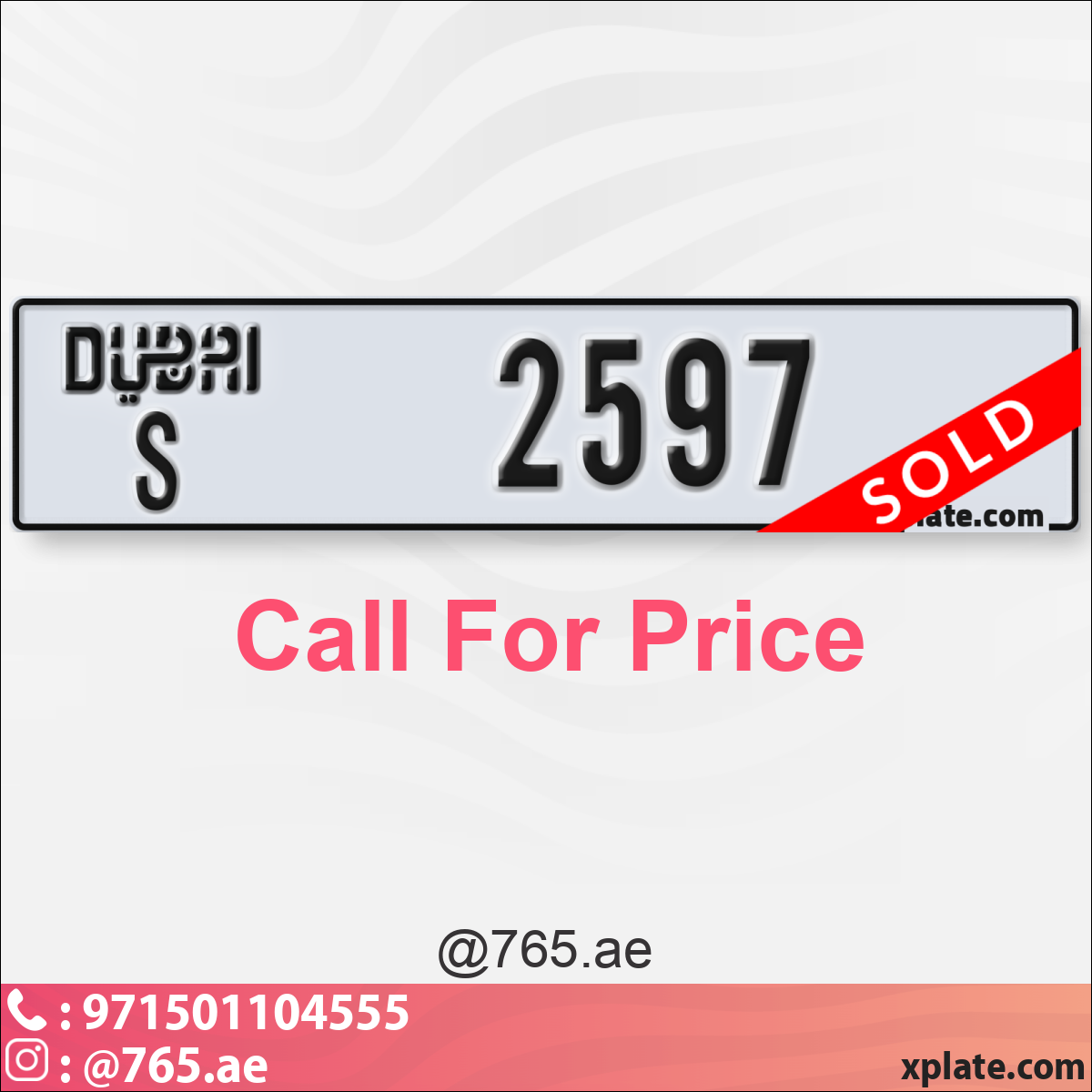 9d6f7af9-fe64-4c0d-b094-3902248e4e8a