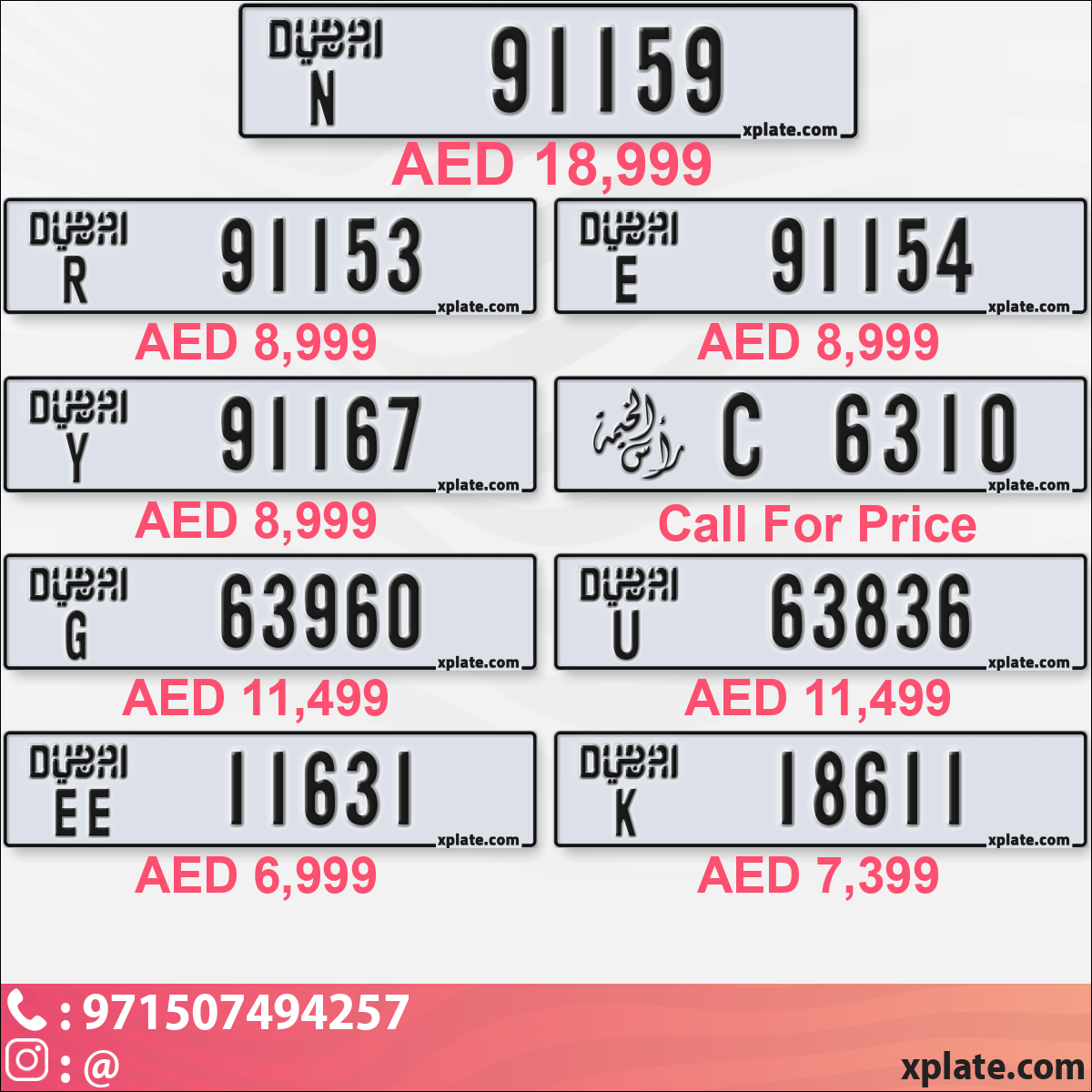 9d738352-4a9e-44da-9f74-8c0df275f6b3