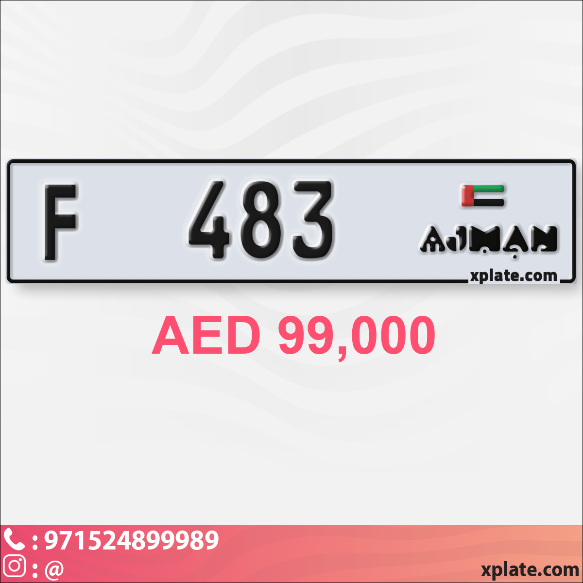 9d74f6b6-b807-4652-9515-1a112c442df8