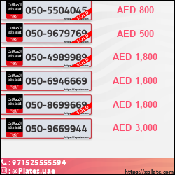 9d787127-0f95-4894-89a6-77ebde775f7b