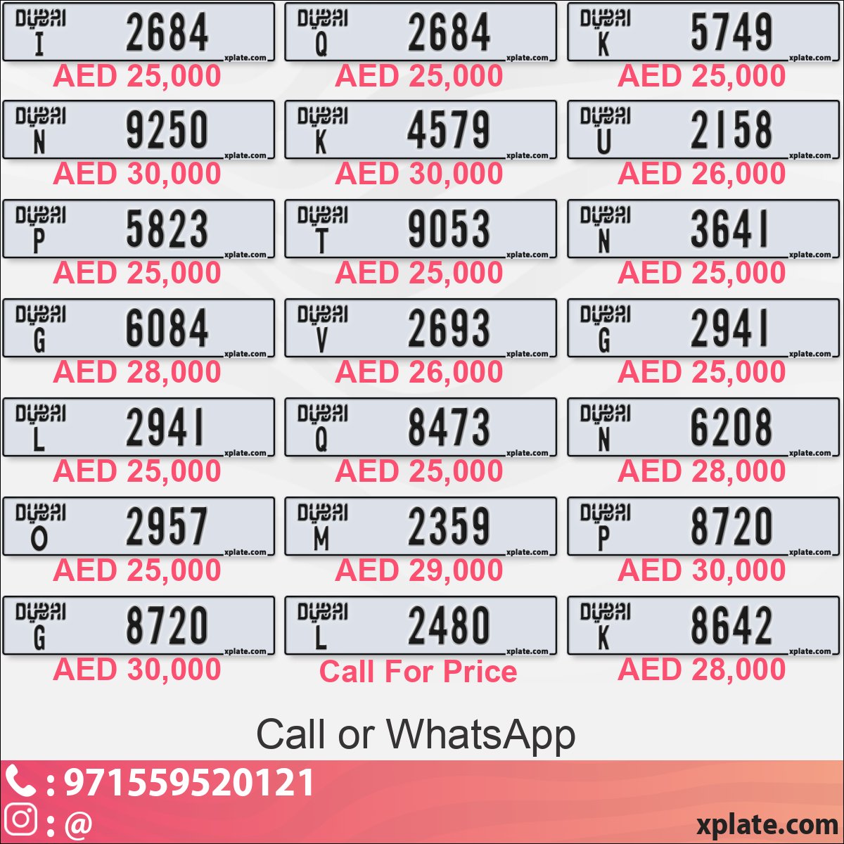 9d7c28b3-bced-49e6-bf1c-f160da48b6e1