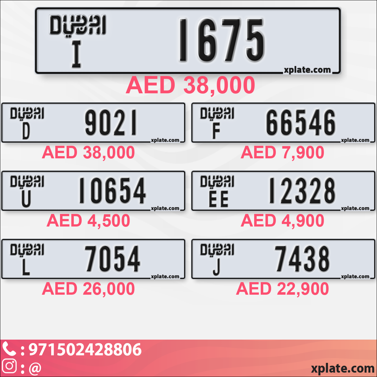 9d7c9d3f-b43b-403c-933e-f018d0ac6a22