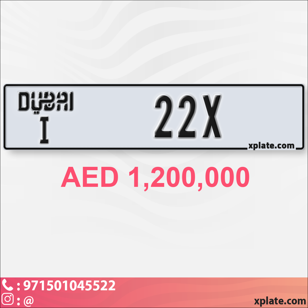 9d7db2b5-3888-41ca-92f8-548a78509316