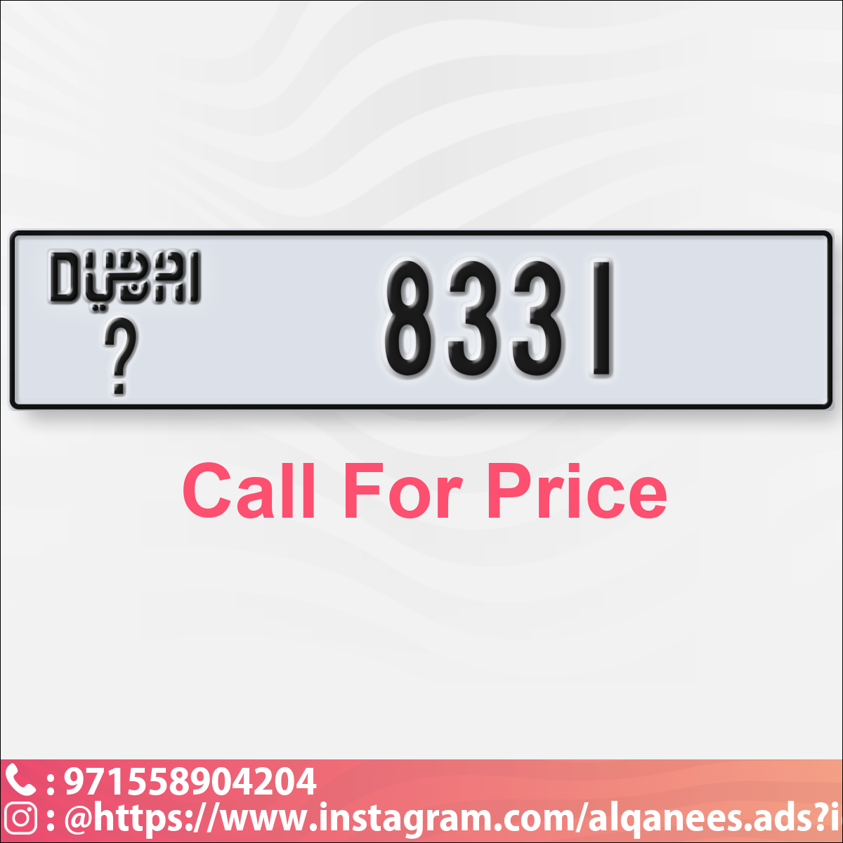 9d81dcf8-a32d-43ff-a9a6-946efb9da61b