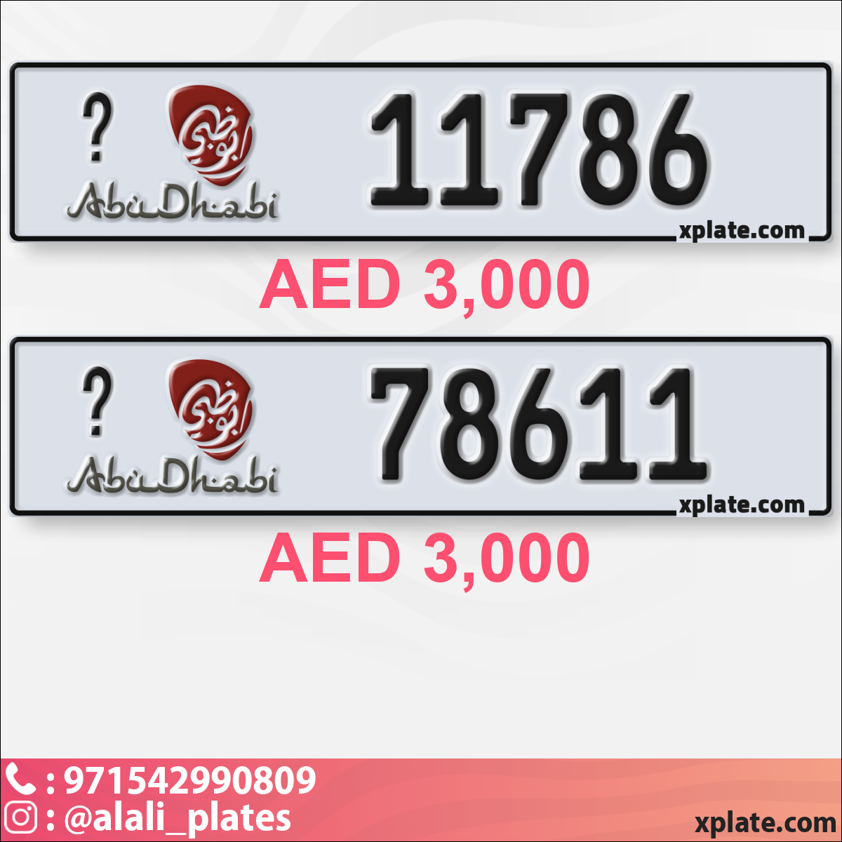 9d820cc2-4f0e-49a4-a944-055b4342abd3