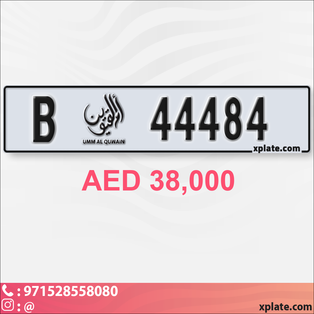 9d829dd6-db9f-4023-bcde-89254cc144e2