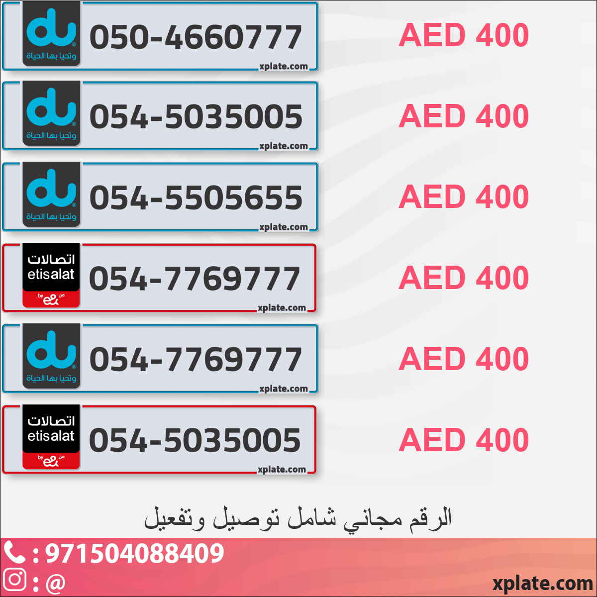 9d910d36-1593-475c-946f-1f0f4ac0fa83