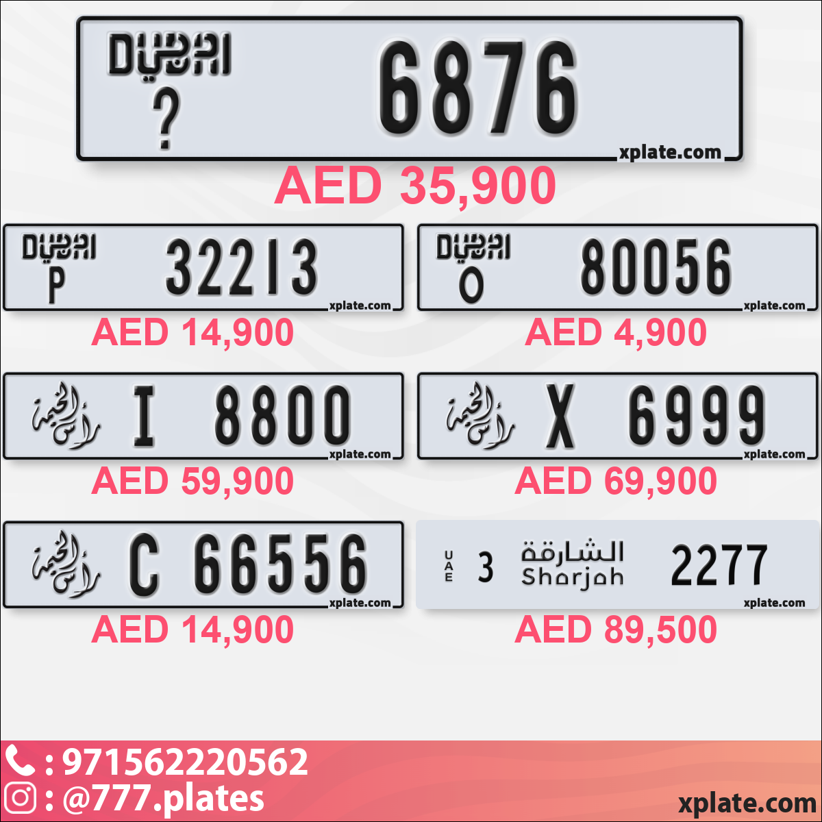 9d919f76-4ee5-41c2-8c6d-2e9947e51ad8