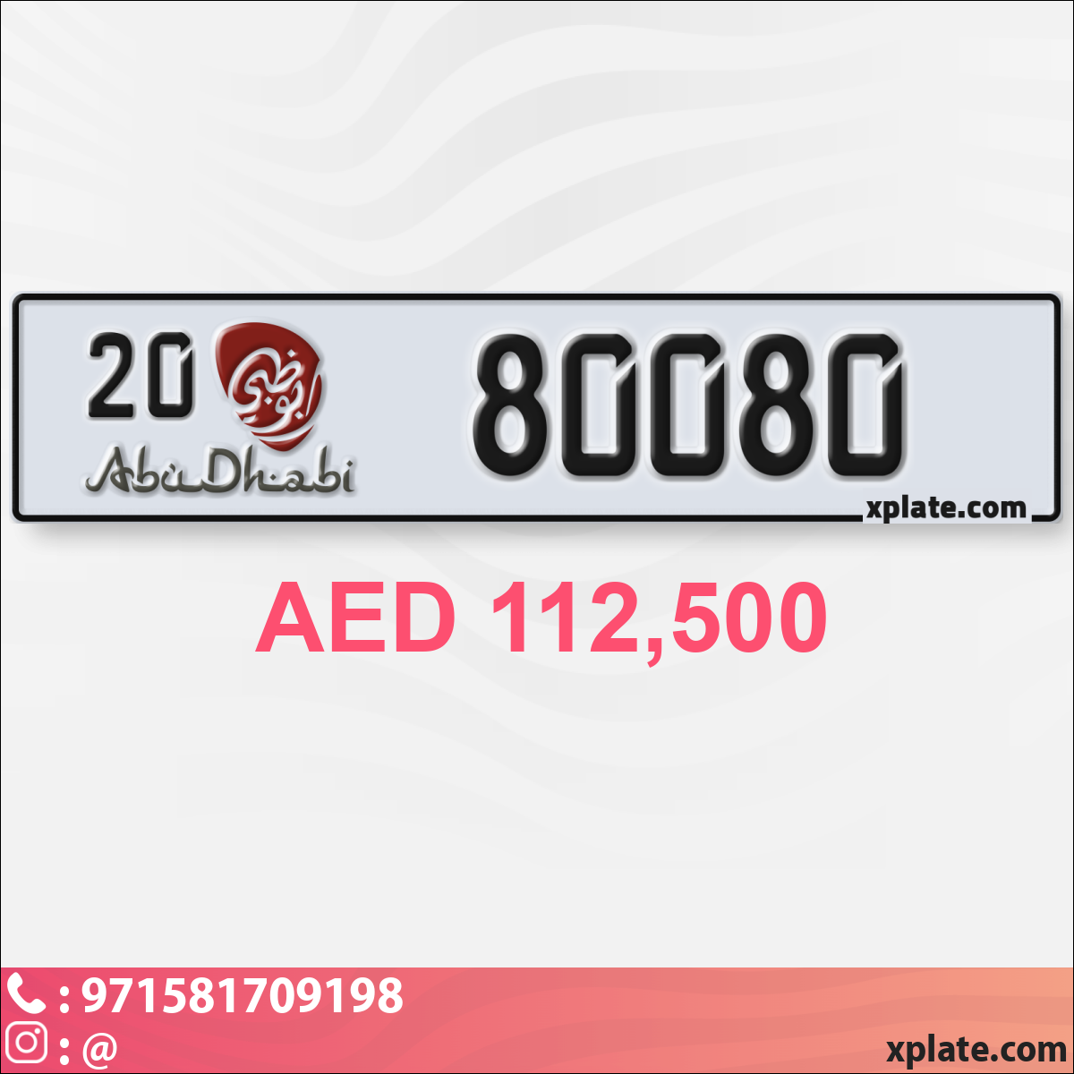 9d91a6ff-bd84-4ea6-aaee-581074b064a5