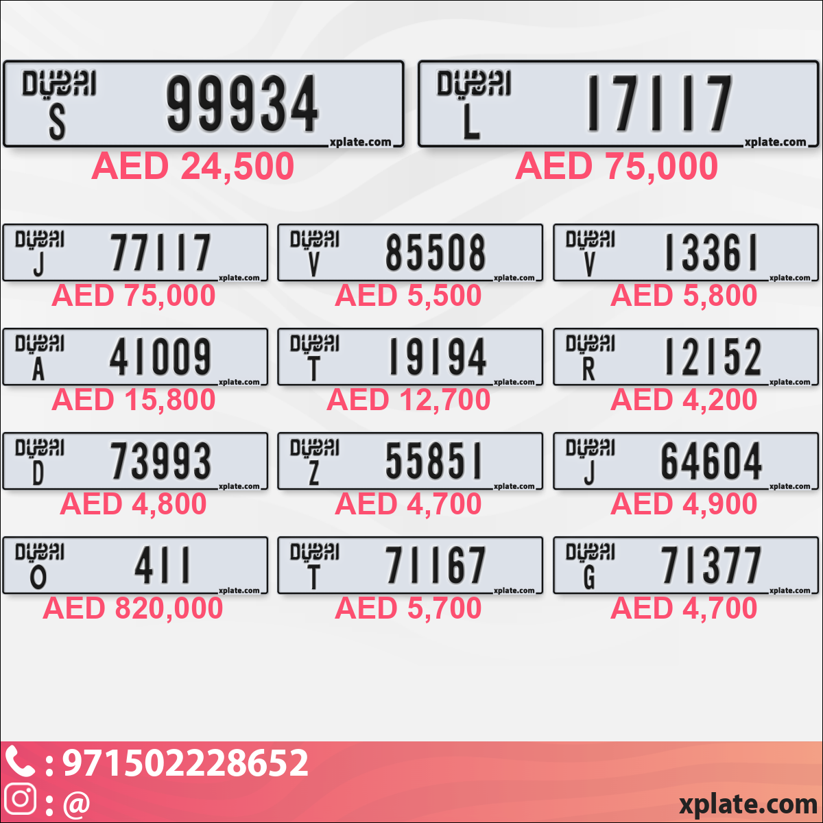 9d951dbd-3778-4ec8-944c-25cc5f238614