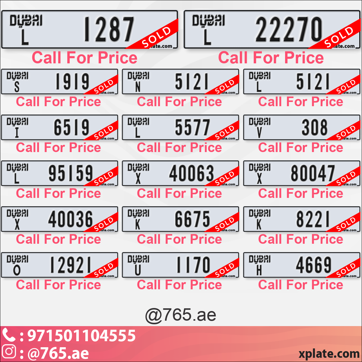 9d9941b4-bc76-4039-ae0d-f078ee7843bb
