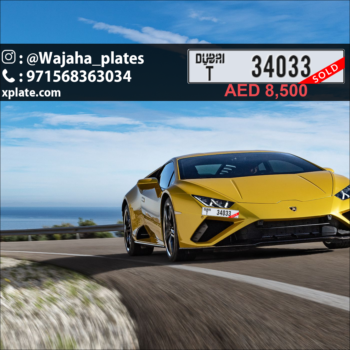 9d9ae5a0-0bad-45a2-be35-cbfe5760cfd5