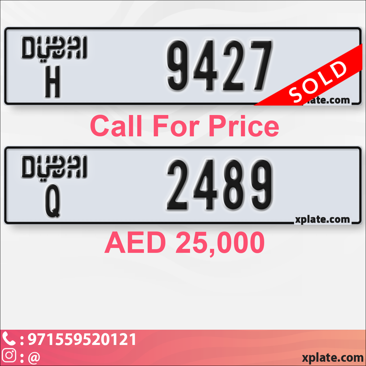 9daba429-c020-4a8e-9dff-f6c8403302c5