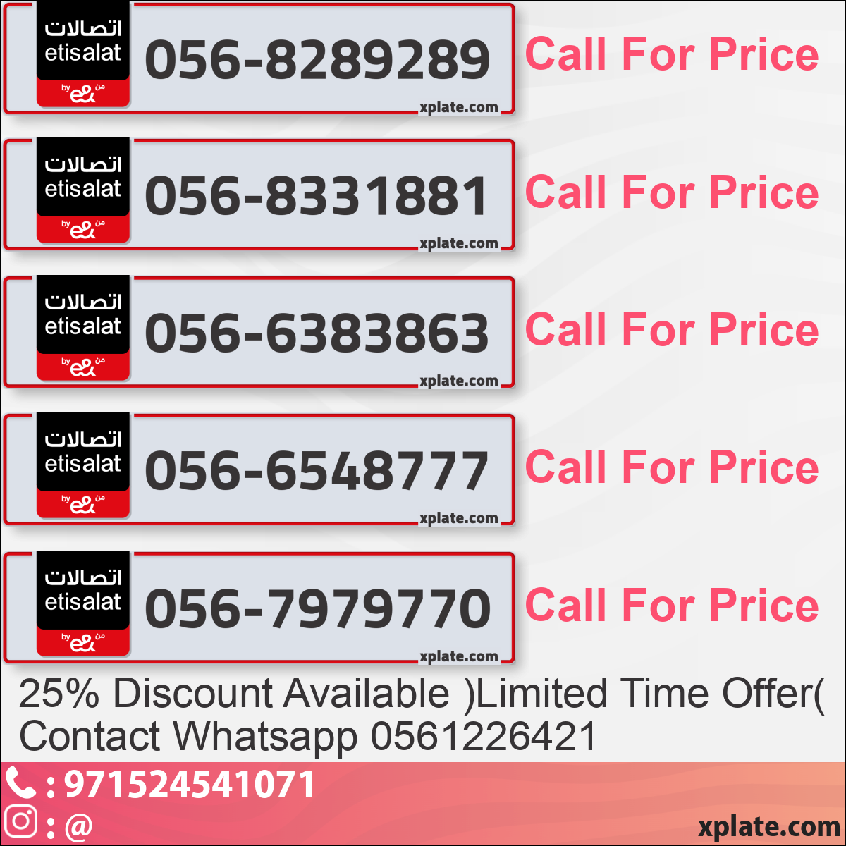 9db401ce-be93-4e5b-bb6d-2577704f49e8