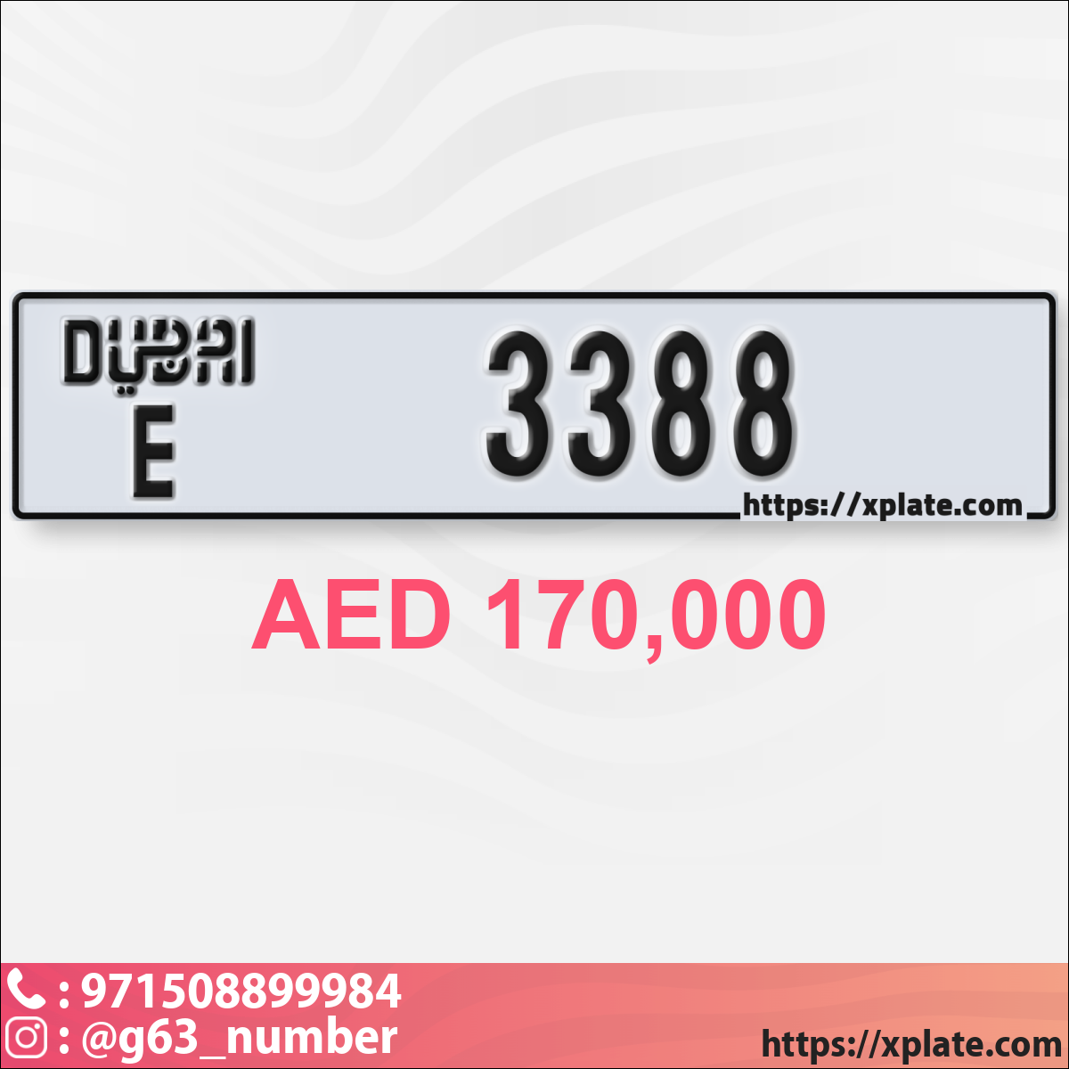 9db406d3-ea2d-4173-9f06-0b7a919d1858