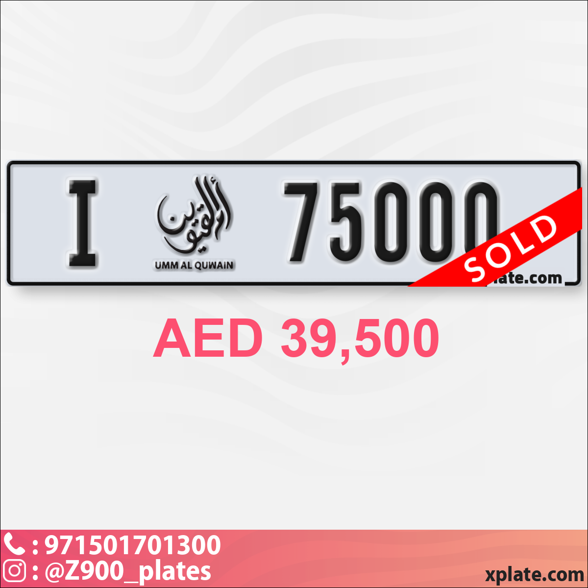 9db44401-1596-4856-be9d-11fe1d32efd2