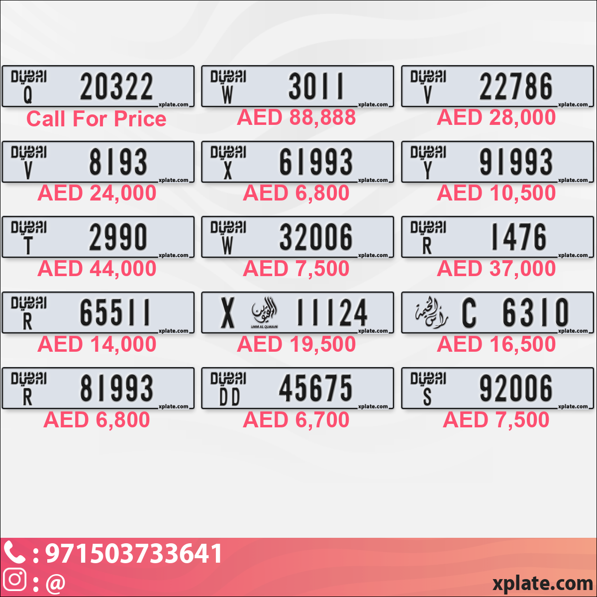 9db585ce-ae0e-4028-8315-683ce427b81e