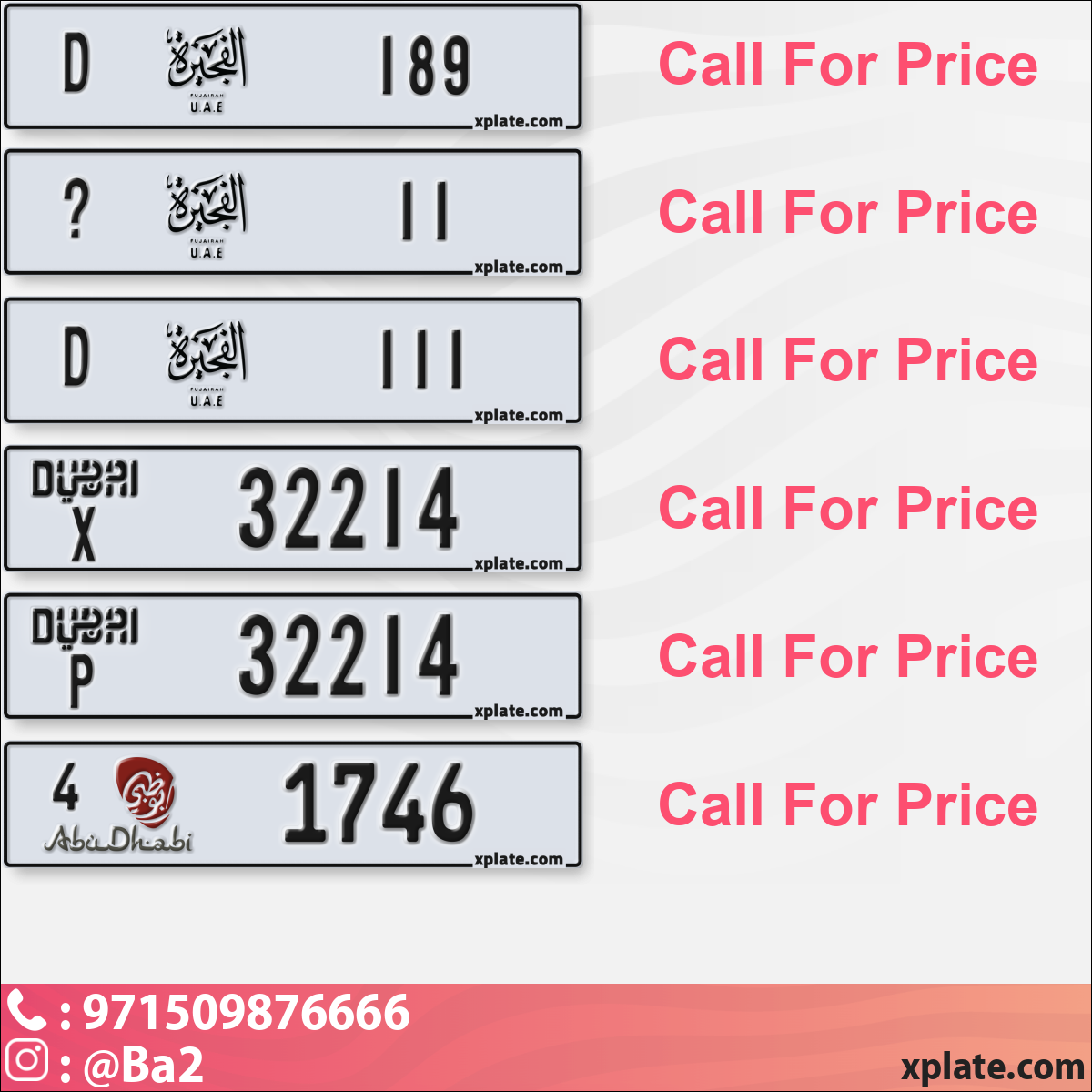 9db6b164-dcea-41bc-b037-4fd5d4a679ba