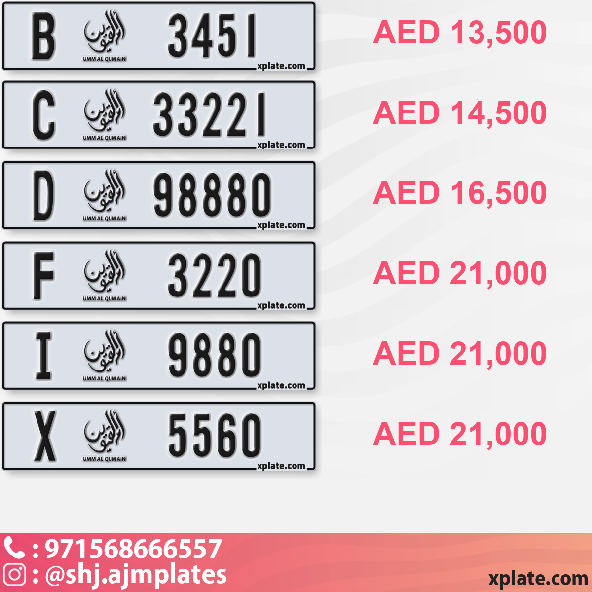 9db7071c-d030-49ee-bbe9-bb65412b6004