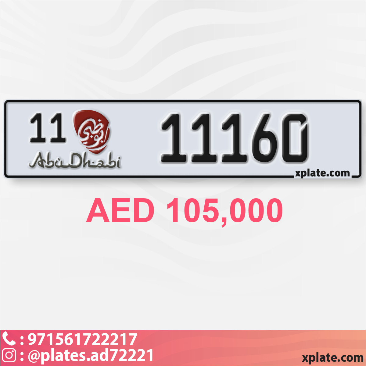 9dc9e2cf-3730-4ee7-8f93-d3f7860965ad