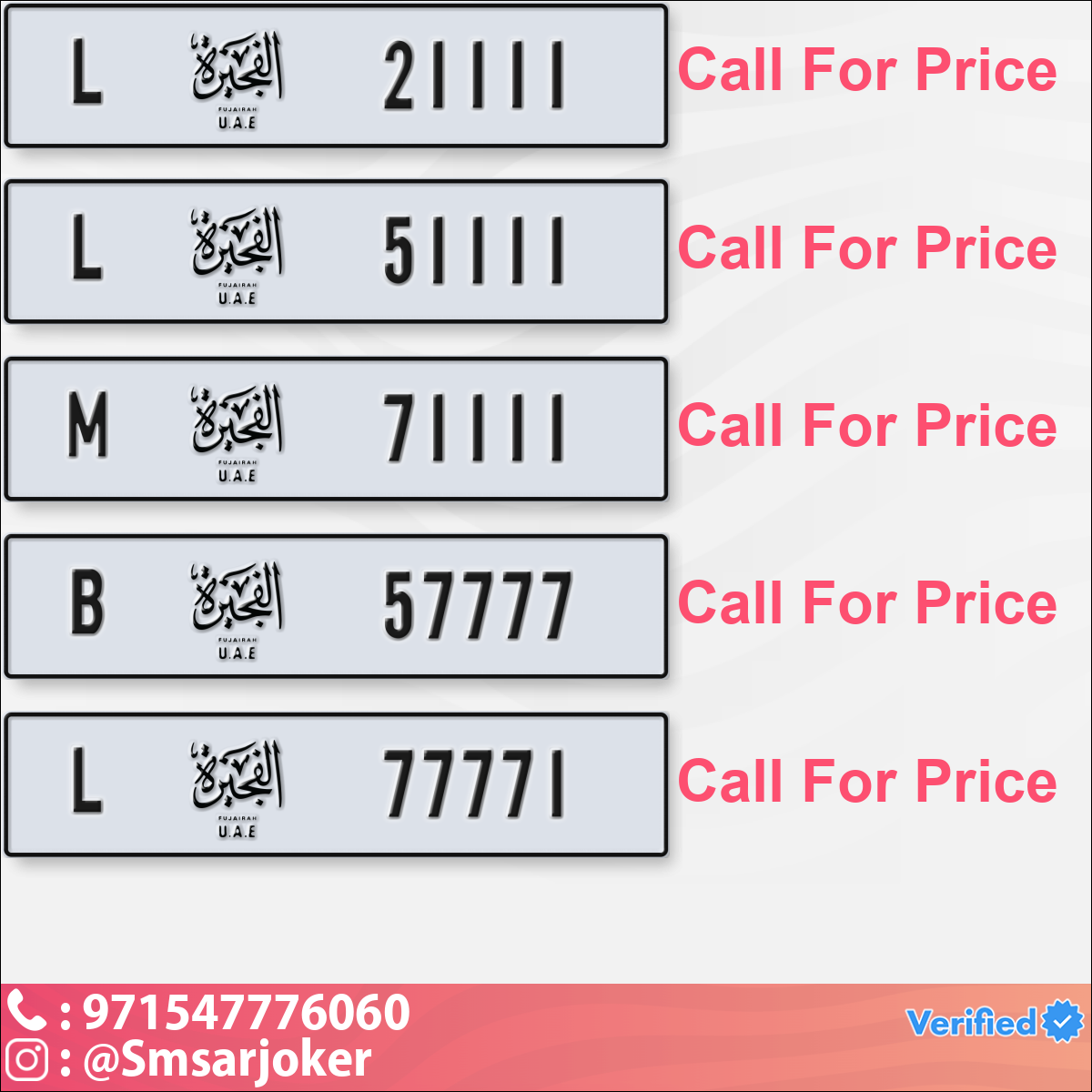 9dcc7893-3e53-4eb8-859c-9590c7fa70b2