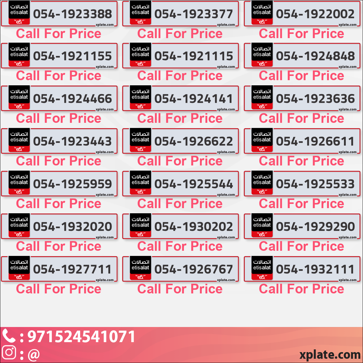 9dce2c8d-dbb2-4398-b09c-13759c9a5319