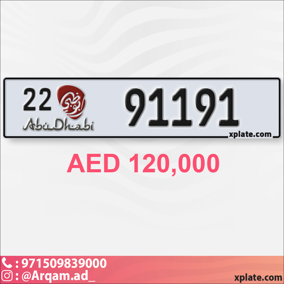 9dce7911-fd85-48fd-9093-6b5506ed5c59