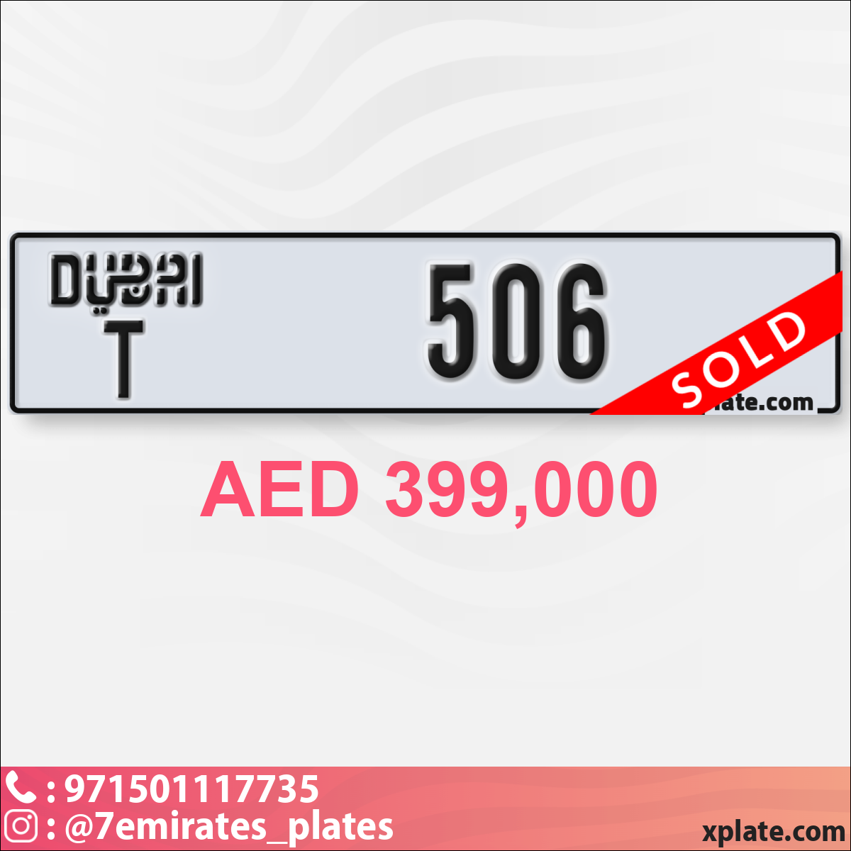 9dcf7ed6-7944-4a3a-ac60-07d6ae8d1c55