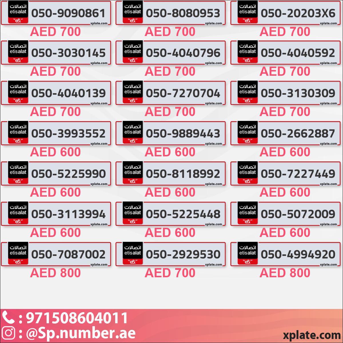 9dd51f02-8aa5-48dd-9bf6-a7c1b817100a